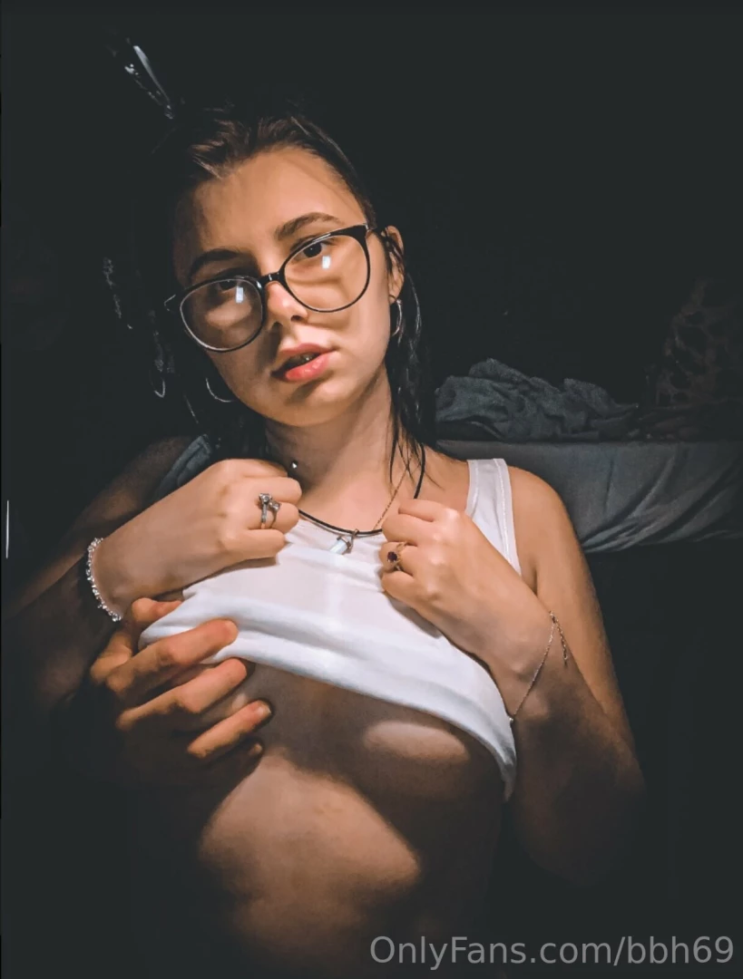 You want me to be your christmas present 