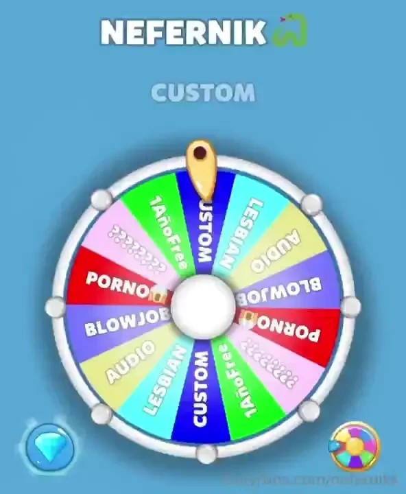 Todos ganan prueba tu suerte bb qu ser que ganar s s per ofertas 1 