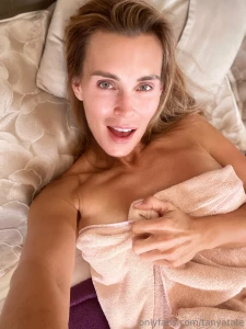 Don t be shy go subscribe to tanyatate to see all of my fun content