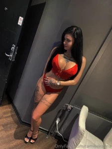 What do you rate this photo