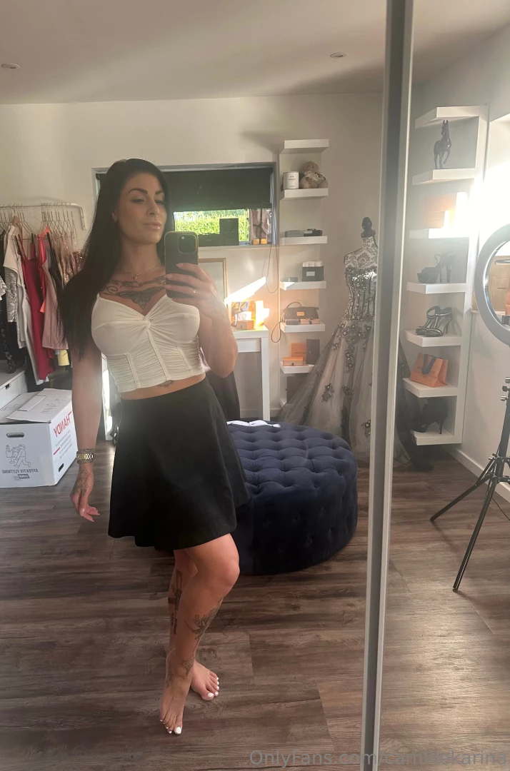 So bored rn i could really use some company 