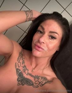 Dm to see how i ended like this skriv pb hvis du vil se hvordan jeg