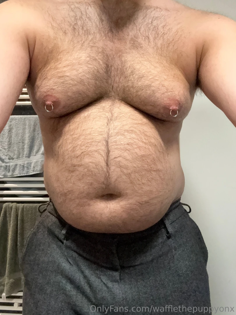 Do you think i can wear those for christmas dinner part 1 