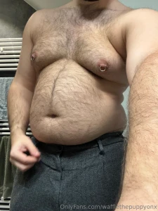 Do you think i can wear those for christmas dinner