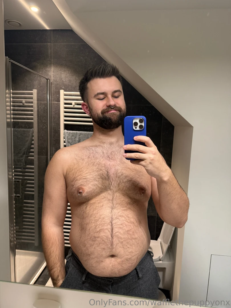 Do you think i can wear those for christmas dinner part 2 