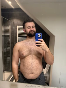 Do you think i can wear those for christmas dinner part 2