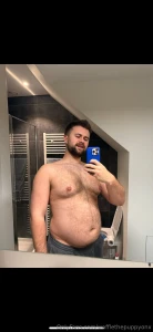 Do you think i can wear those for christmas dinner part 3