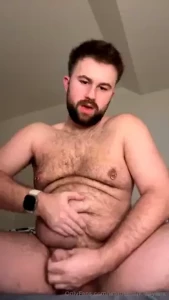 Enjoy the view part 233