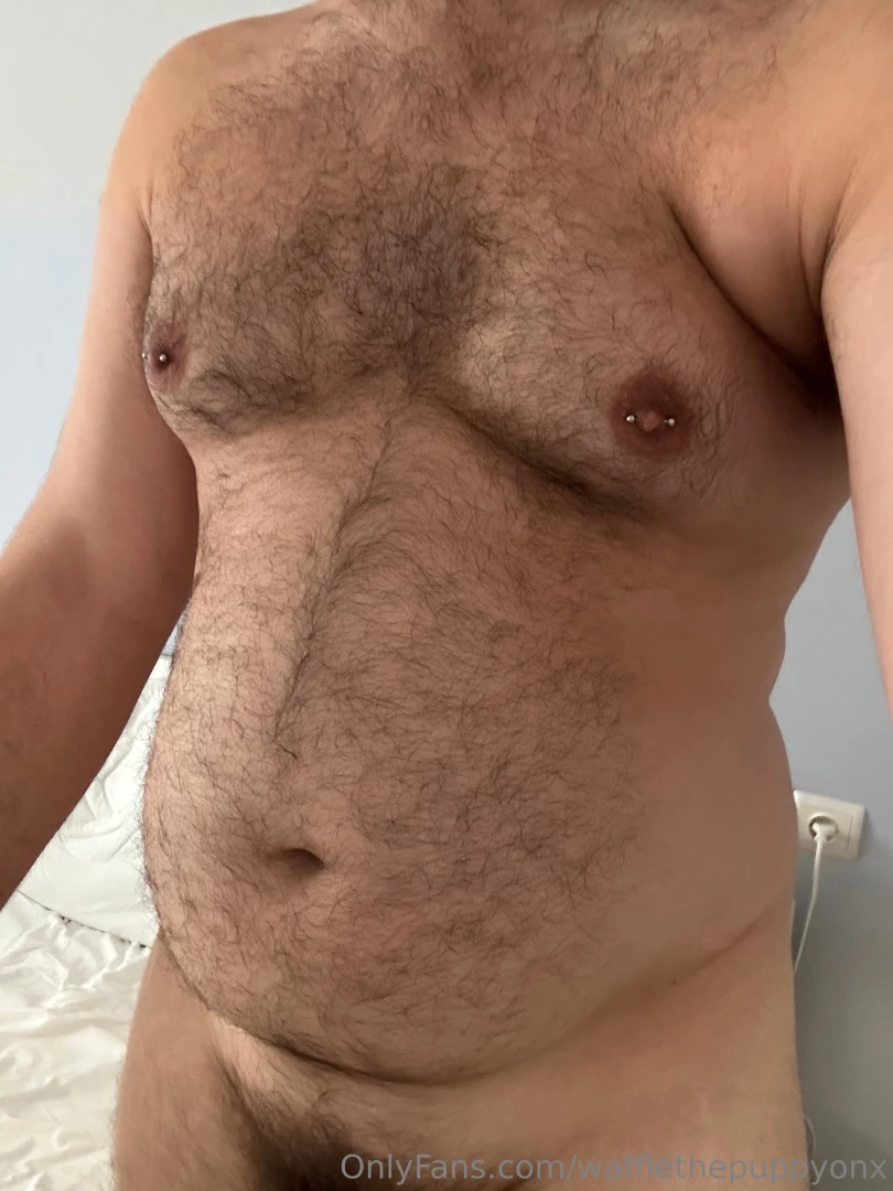 Good food and a tan what else is vacation about part 1 