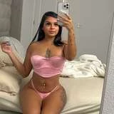 valepaola