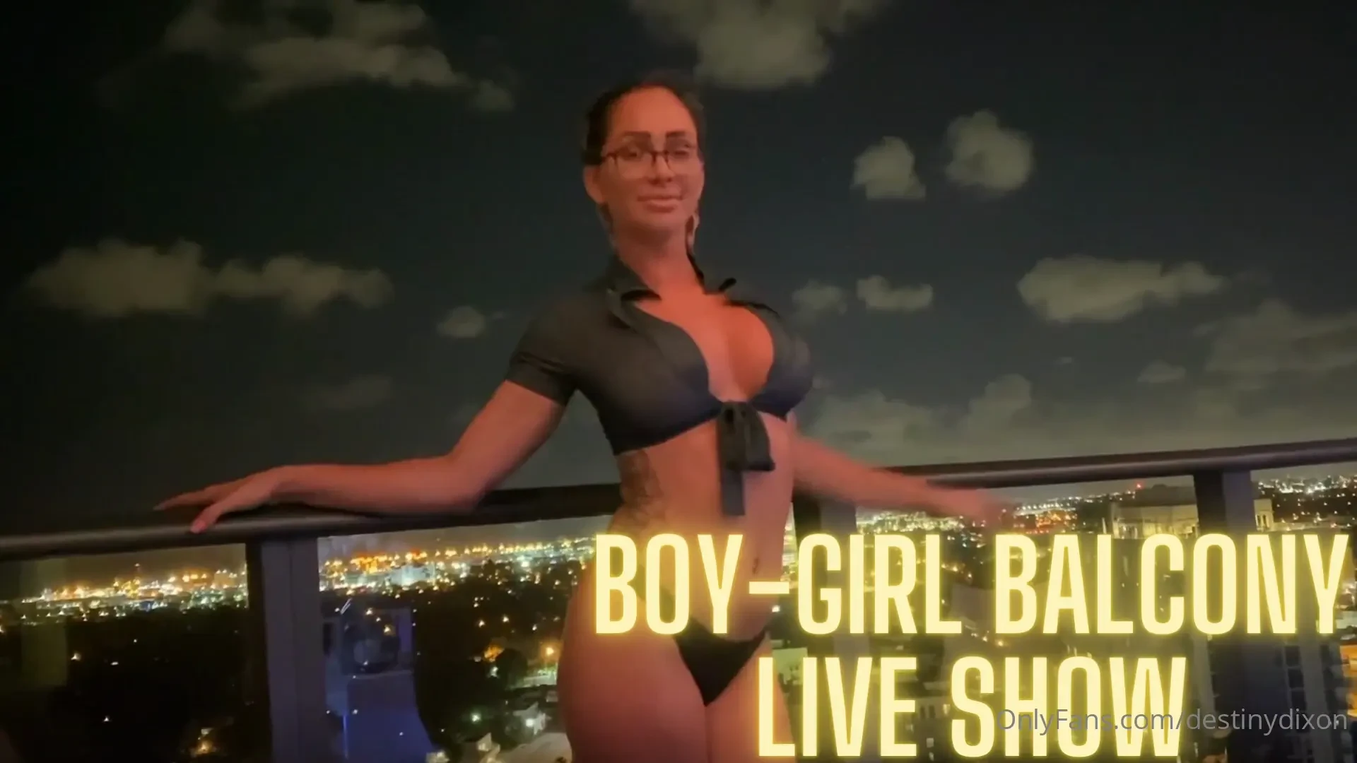 He grabbed these braids and used them to fuck my holes harder 