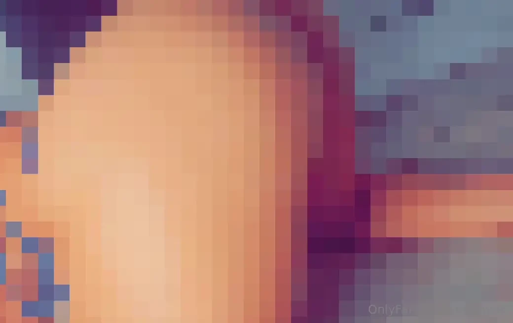 Have some clapping ass as well in bio for filthy feed 