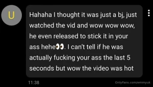 In bio no ptv filthy feed in bio