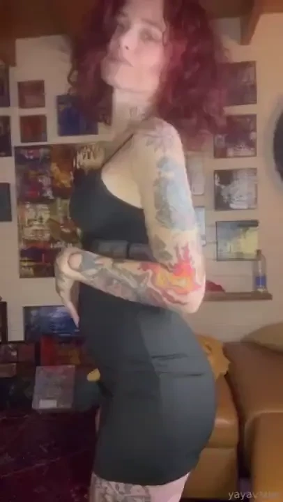 Do you like more at yayavader 40 off 