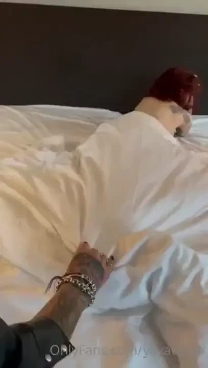 Soon its my birthday let s celebrate together from today until end of part 1 