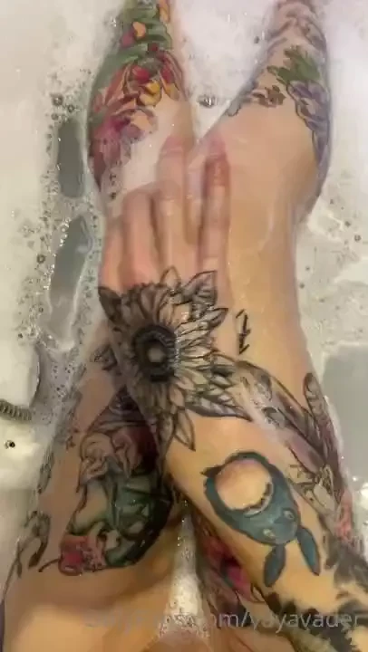 Soon its my birthday let s celebrate together from today until end of part 2 