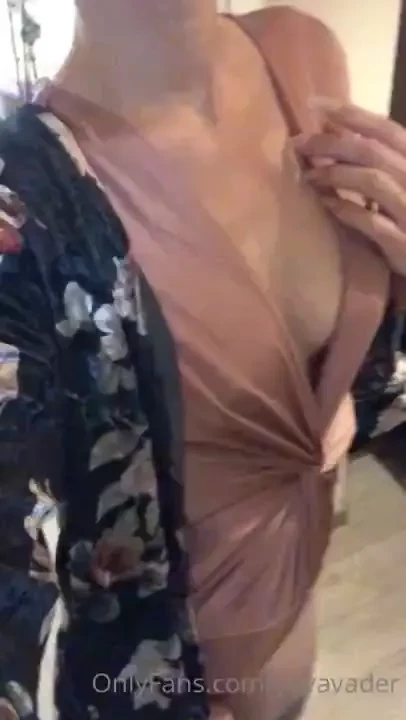 Do you like pink follow for more yayavader discount discount discount 