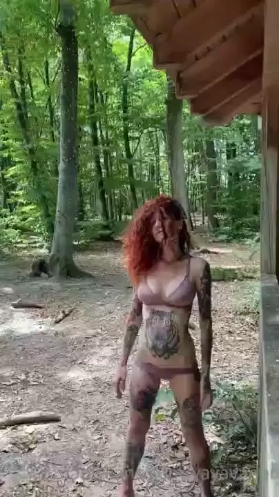 Do you like videos yayavader 