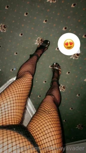 Have you been looking for a petite little british babe who is horny 24 part 3