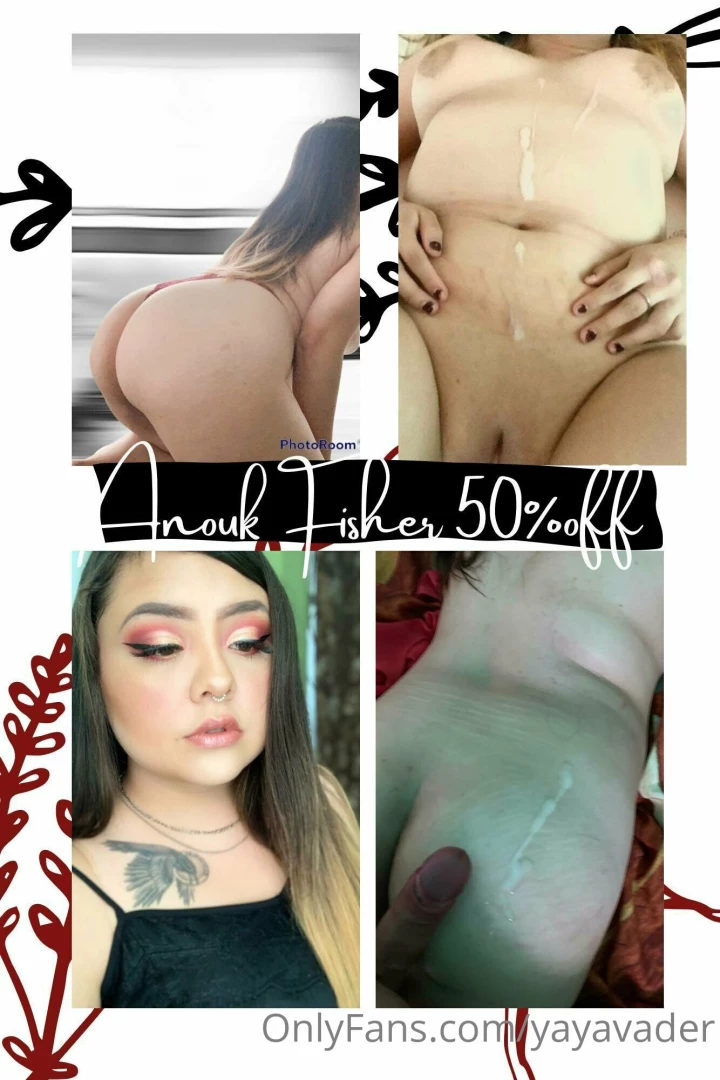 50 off only for the next 10 subs available delicious and ready you can 