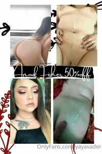 50 off only for the next 10 subs available delicious and ready you can