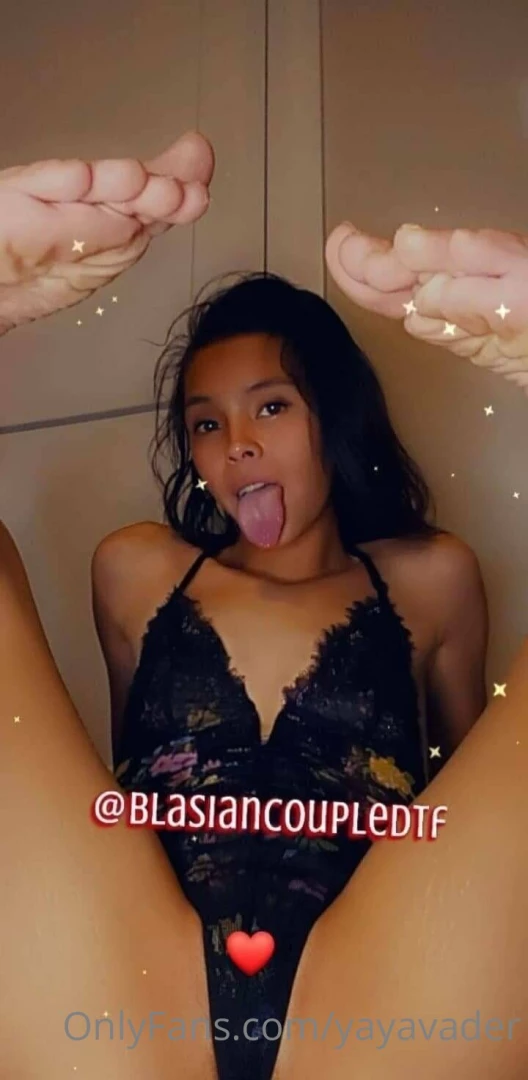Blasiancoupledtf onlyfans com blasiancoupledtf asiababy23xxx onlyfans part 1 