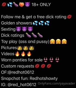 Ad redhot0612 part 2