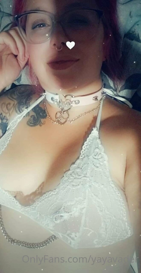 Ad chubby babe missbea22 4 99 only -bilingual fr en -lgbtq friendly part 2 