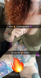 Ask me more stuff yayavader