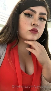 Go subscribe to my bestie anoukfisher super vip content free subscribe part 1