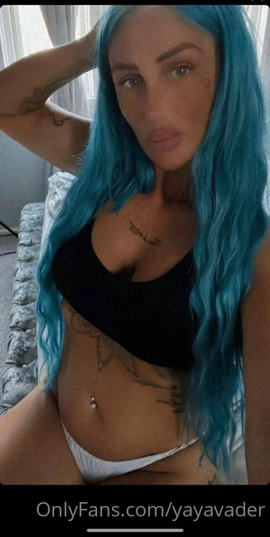 Add my hot friend tattoobarbieb9 she s top 10 she s a tattooed flithy part 1 