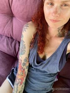 Yayavadersfree part 166714