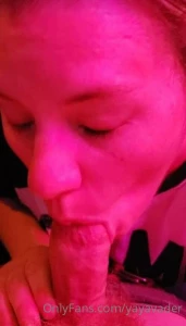 U55144283 come on over watch me get fucked in public bend over for part 2