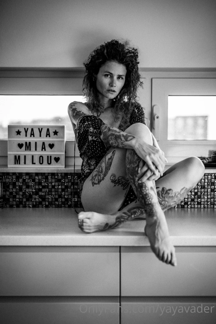 Good morning you know my vip or i make daily posts 50 discount 