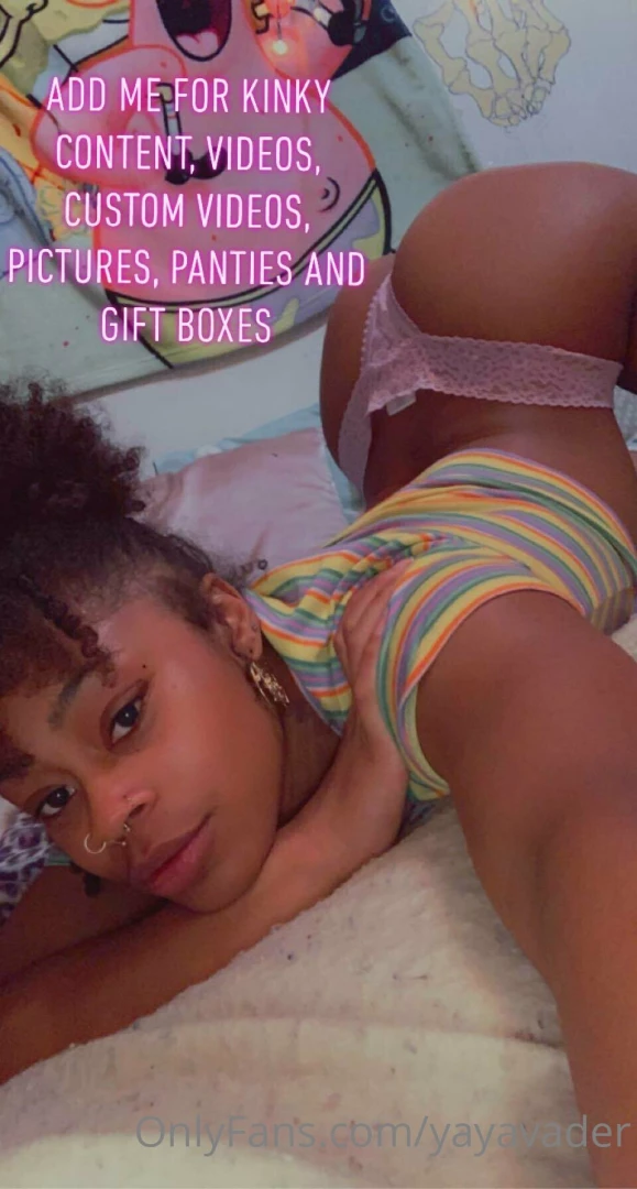 Cocoa-suave ad part 2 