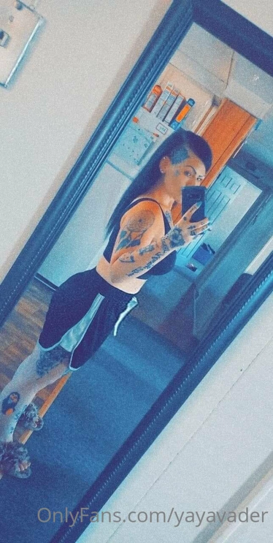 Https onlyfans com kstone93 ad part 1 