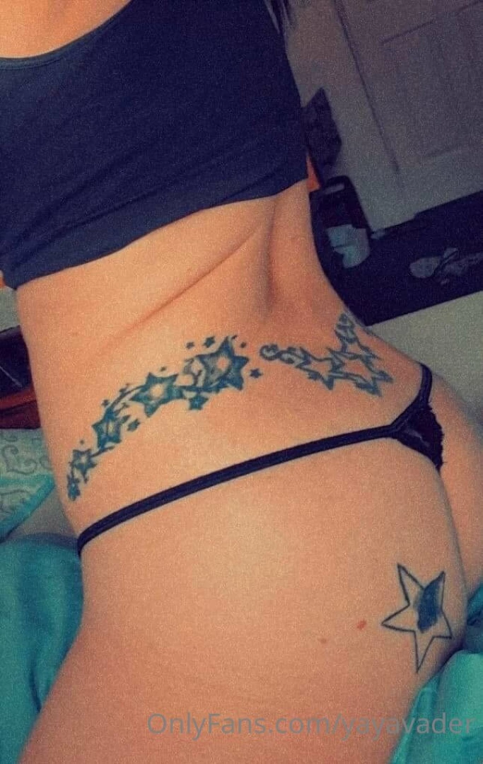 Https onlyfans com kstone93 ad part 2 