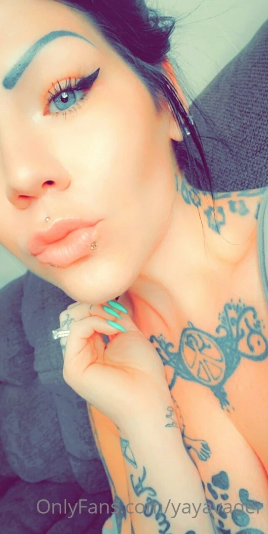 Https onlyfans com kstone93 ad part 3 