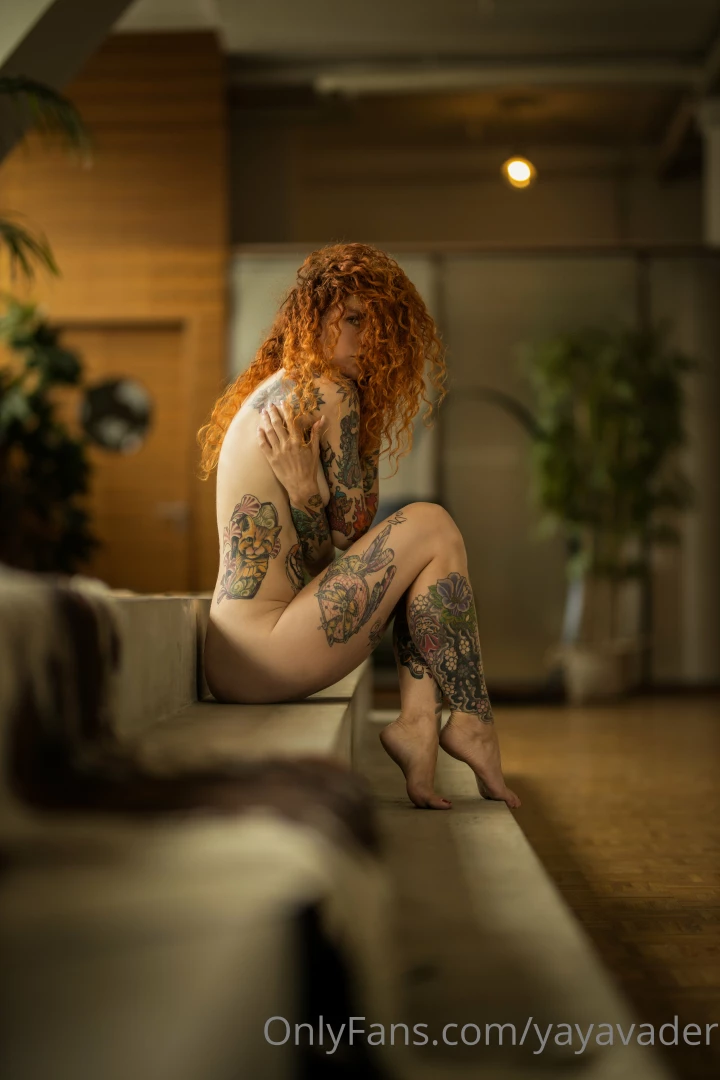 Wochenende yayavader 