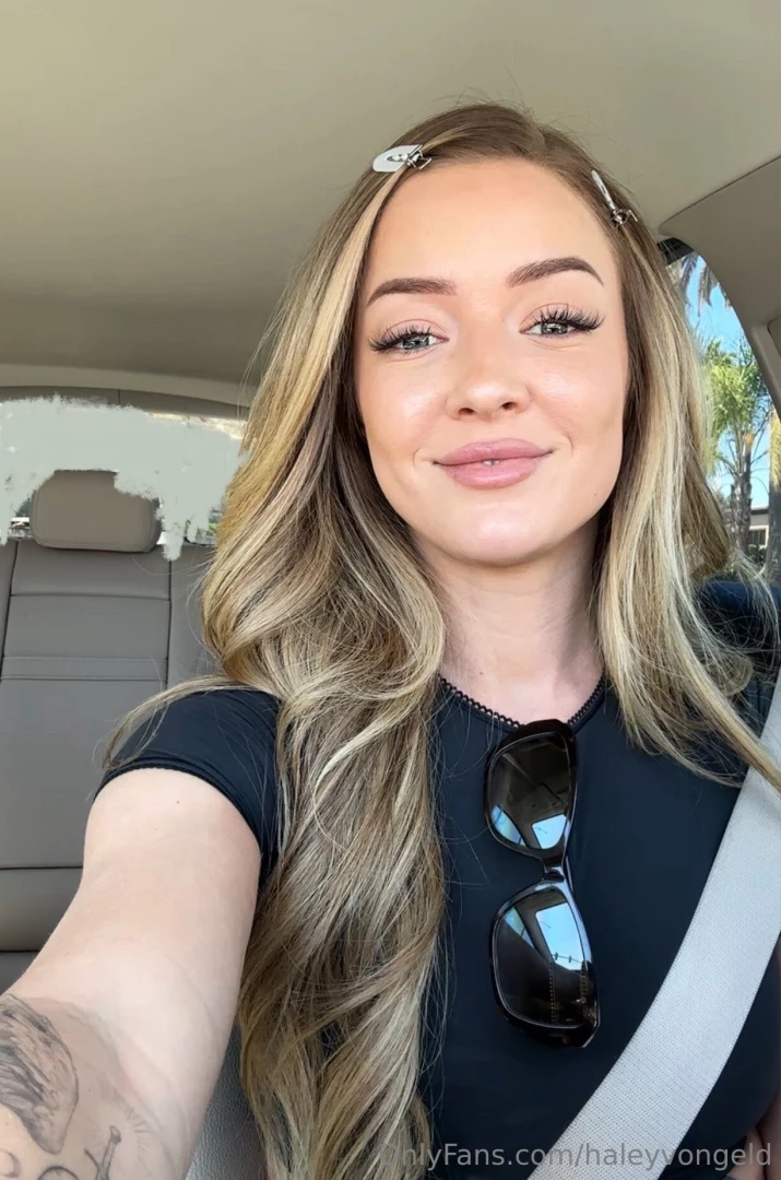 No bad days only good moods 