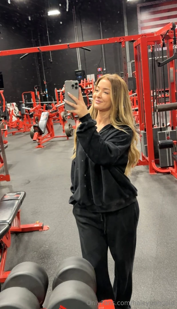 Now we re back at it 