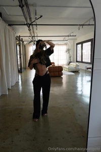 Turn up your phone s brightness