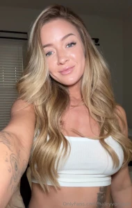 Just sharing some beauty for today