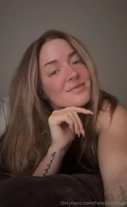 On sundays we do nothing