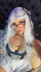 Hi bby i would like to remind you that my main vip account is