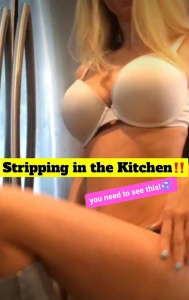 Unlock to watch instantly