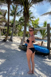 Mentally i m here happy throwback thursday