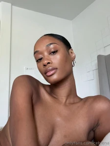 Dear of santa i ve been a good girl all year here is my amazon