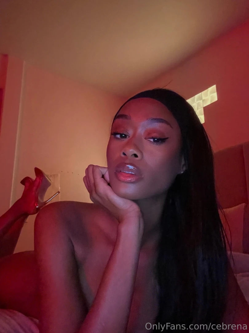 Dream girl part 63 
