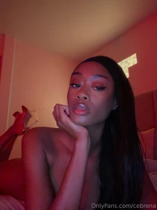 Dream girl part 63